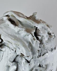 Caroline Blackburn Caroline Blackburn no 1042  - 4420407