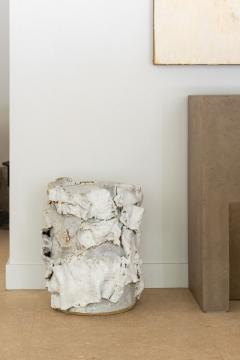 Caroline Blackburn No 1118 - 4420374