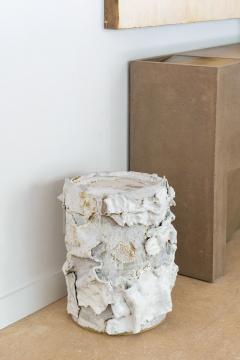 Caroline Blackburn No 1118 - 4420398