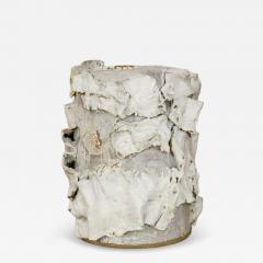 Caroline Blackburn No 1118 - 4420499