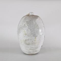 Caroline Blackburn No 496 - 4420395