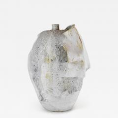 Caroline Blackburn No 496 - 4420498