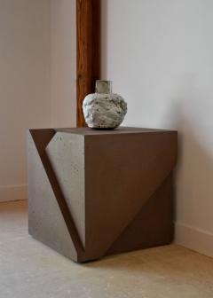 Caroline Blackburn No 968 - 4420394