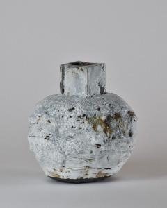 Caroline Blackburn No 968 - 4420399