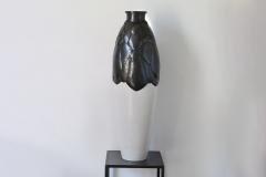 Caroline Wagenaar Flore I Jar - 4243782