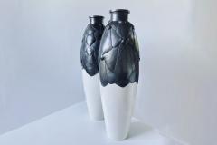 Caroline Wagenaar Flore I Jar - 4243798