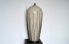 Caroline Wagenaar Jarre Horsetail - 4466167