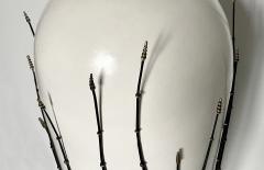 Caroline Wagenaar Jarre Horsetail - 4466170