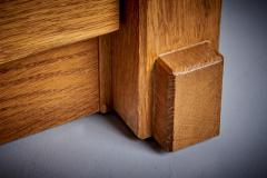 Carpenter Custom Tall chest of drawers - 3528914