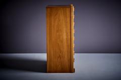 Carpenter Custom Tall chest of drawers - 3528923