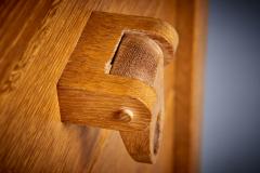 Carpenter Custom Tall chest of drawers - 3528924