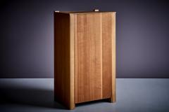Carpenter Custom Tall chest of drawers - 3528927