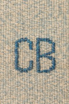 Carpet Produced in Sweden - 1948323