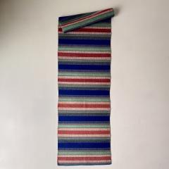 Carpet runner Finland 1950s - 4392623