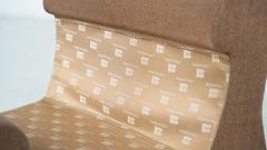 Carrera sofa by De Pas D Urbino and Lomazzi for BBB Bonacina 1960s - 4627325