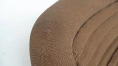 Carrera sofa by De Pas D Urbino and Lomazzi for BBB Bonacina 1960s - 4627328