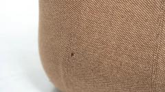 Carrera sofa by De Pas D Urbino and Lomazzi for BBB Bonacina 1960s - 4627329