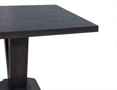 Carrocel Custom Pier Dining Table - 1995054