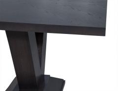 Carrocel Custom Pier Dining Table - 1995056