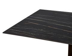 Carrocel Custom Porcelain Dining Table - 1997614