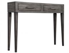 Carrocel Kenzo Console in Grey - 1994676