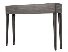 Carrocel Kenzo Console in Grey - 1994677
