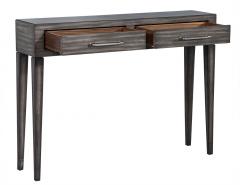 Carrocel Kenzo Console in Grey - 1994678