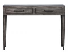 Carrocel Kenzo Console in Grey - 1994679