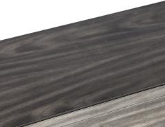 Carrocel Kenzo Console in Grey - 1994680