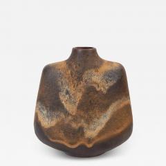 Carstens Atelier Pottery Vase - 4038421