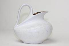 Carstens T nnieshof Early Carstens Tonnieshof Attika 1960 Ceramic Pottery 1958 Germany - 3013545