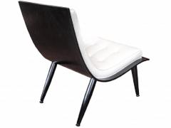 Carter Brother Chair - 1258804