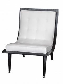 Carter Brother Chair - 1258805