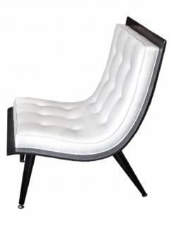 Carter Brother Chair - 1258806