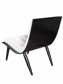 Carter Brother Chair - 1258807