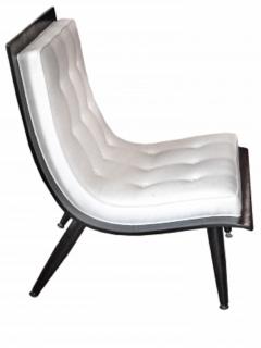 Carter Brother Chair - 1258814