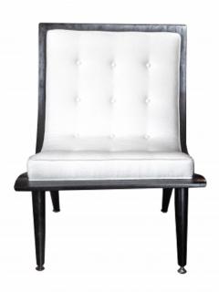 Carter Brother Chair - 1258815