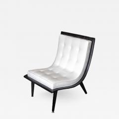 Carter Brother Chair - 1259242