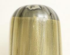 Cartwright Cartwright Laterna Vases Smoky Quartz - 271234