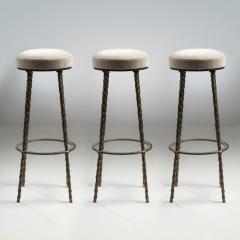 Casa Bagu s High stools - 4455816