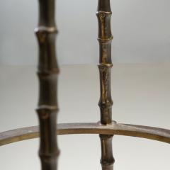 Casa Bagu s High stools - 4455829