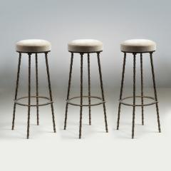 Casa Bagu s High stools - 4455830