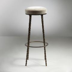 Casa Bagu s High stools - 4455831