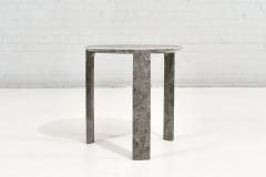 Casa Bique Tesselated Side Table 1970 - 2418417