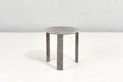 Casa Bique Tesselated Side Table 1970 - 2418418