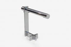Casella Desk or Table Lamp - 2463692