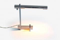 Casella Desk or Table Lamp - 2463735