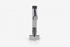 Casella Desk or Table Lamp - 2463739