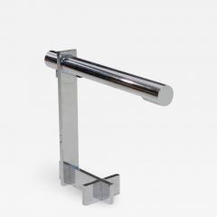 Casella Desk or Table Lamp - 2467437