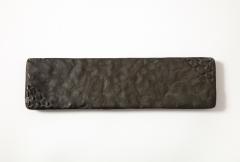 Cast Bronze Letter Slot England c 1950 - 4083529
